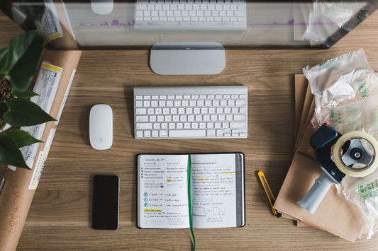 The Curiosity Imperative: Your Strategic Advantage in the Age of AI