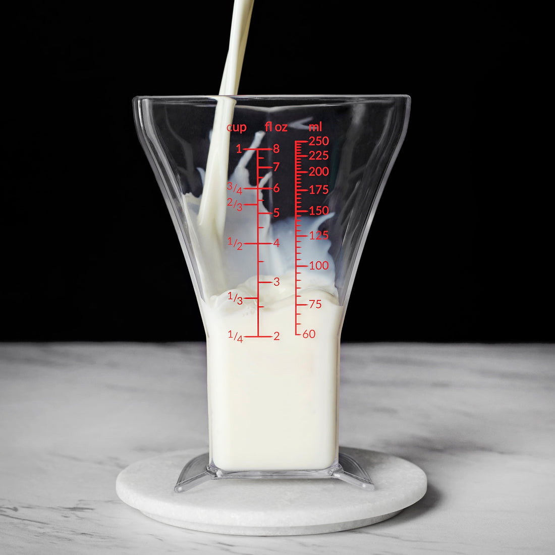 Milking the App: Why Quebec’s "Défi Stravache" Needed More Than Social Media Buzz