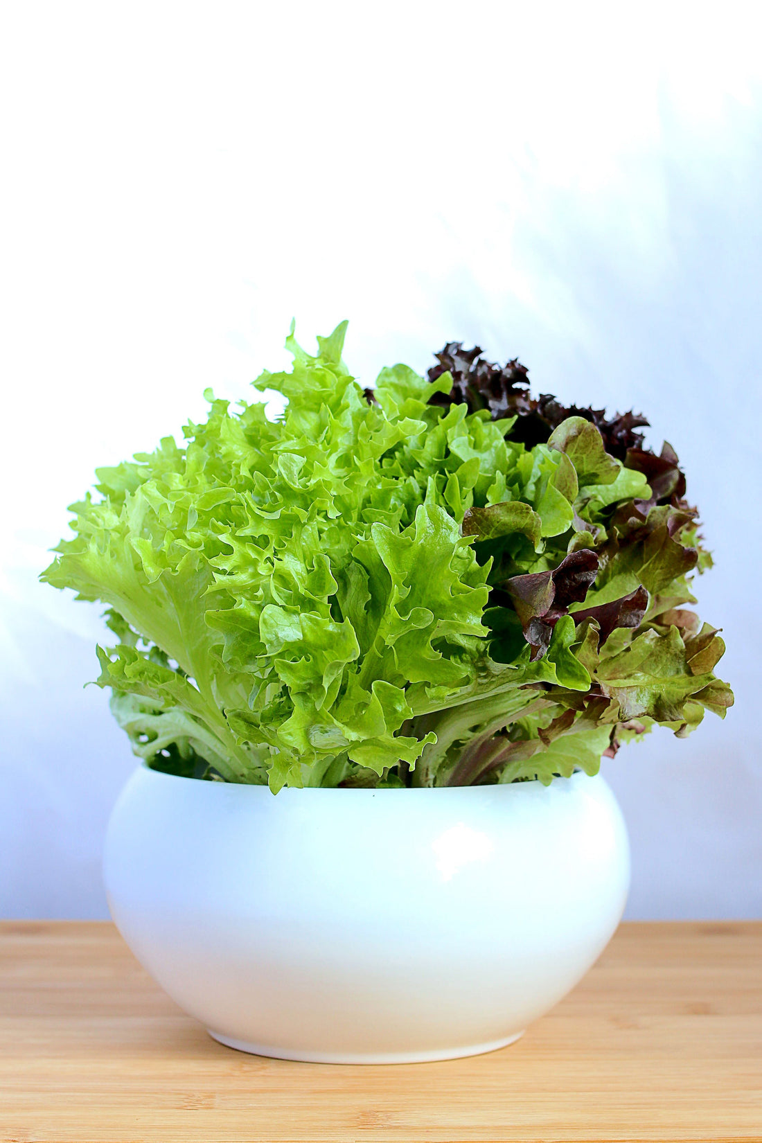 "Lettuce" see how we would advise Taco Bell on the Cyclospora outbreak