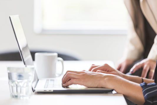 Strategic Communications Plan: Canada Strong Fund