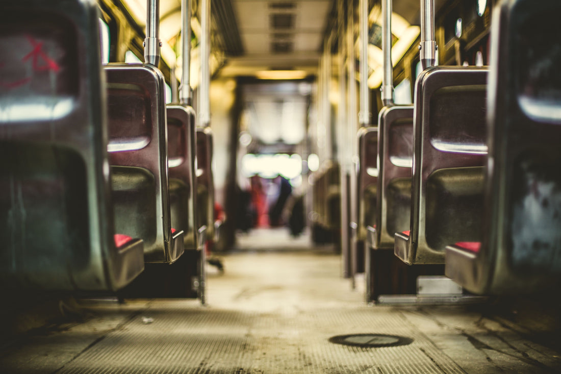 OC Transpo creates its own communications crisis around RTO in Ottawa