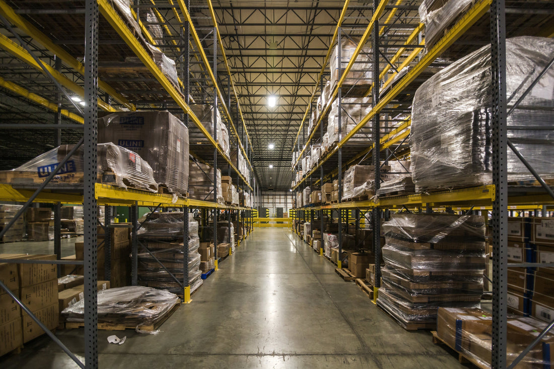 Beyond "Canada Strong" - maintaining support in the Canada-U.S. trade war
