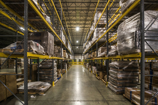 Beyond "Canada Strong" - maintaining support in the Canada-U.S. trade war