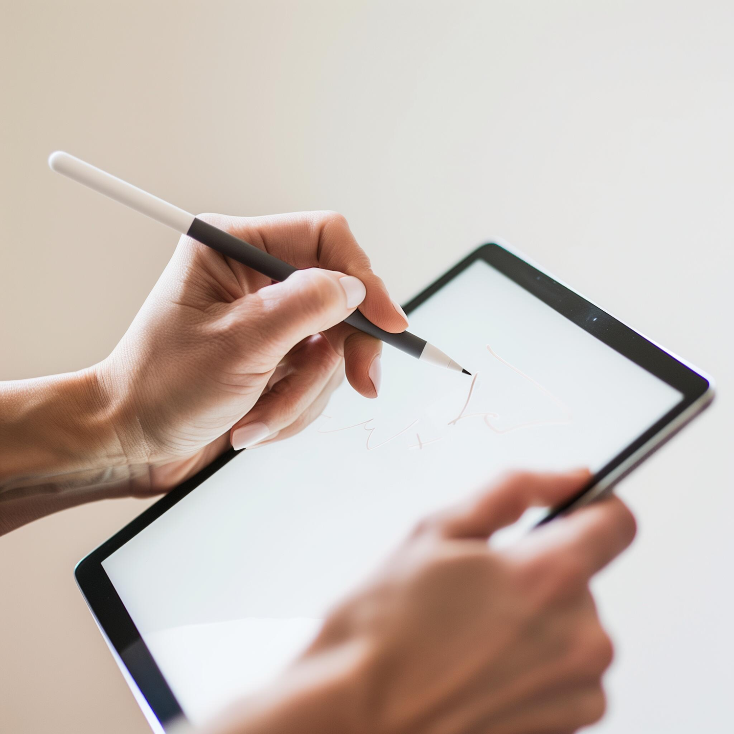 Check lists, questionnaires and reference materials