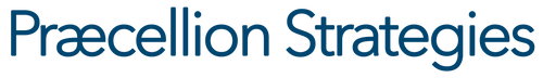 Praecellion Strategies