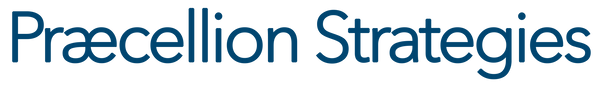 Praecellion Strategies